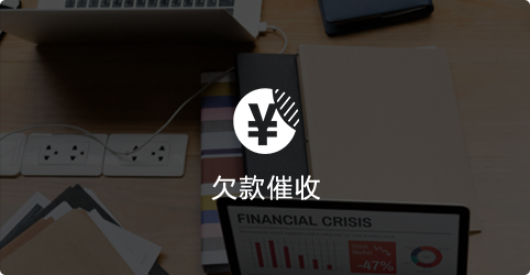 xi_03