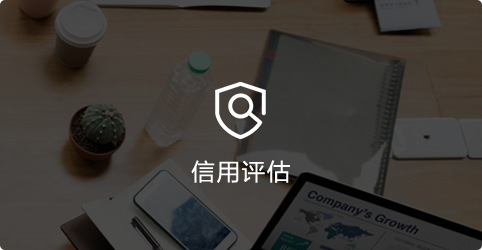 xi_05