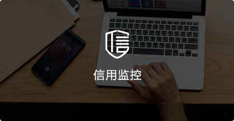 xi_09